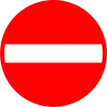 Belgium