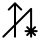 𜻎