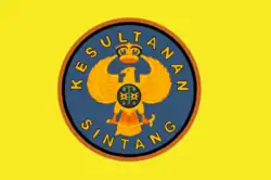 Sintang