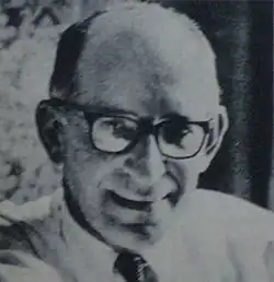 Former OSU English instructor