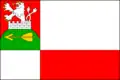 Flag of Bezděz