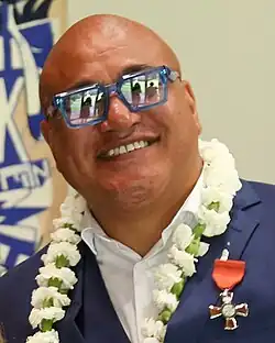 Urale in 2024