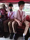 Students