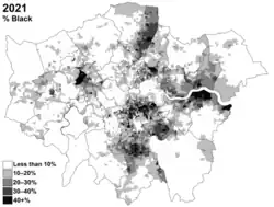 2021 (13.5%)