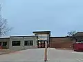 Blair Elementary School