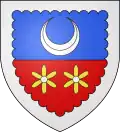 976 Mayotte