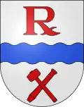 Riviera
