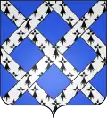 Coat of arms of Plorec-sur-Arguenon