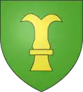 Chess rook