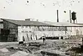 Champion Spark Plug Factory at 900 Upton Avenue, 1937