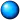 Merzifon
