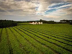 La Val