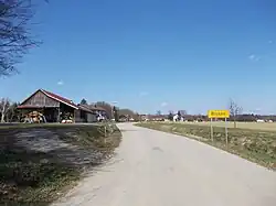 Bojsno (2021)