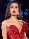 Alexandra Rocha (2025)