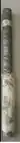 Bonded anchor