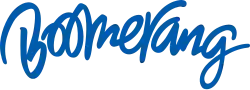 13 September 2004 – 16 February 2015