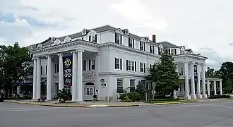 Berea