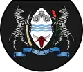 Warrant officer class 2 (Botswana Ground Force)[62]