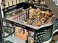 Store at Toowong Village, Brisbane