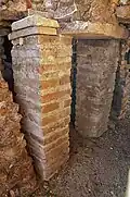 Hypocaust