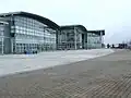 Braehead