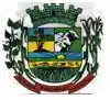 Coat of arms of Biquinhas