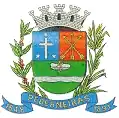 Coat of arms of Pederneiras