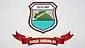 Official seal of Rafael Godeiro