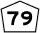 Brasil estado 079 jct.svg