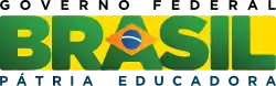 2015-2016 (as president Dilma Rousseff, 2nd term)