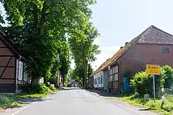 Breetz
