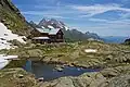 Bremer Hütte