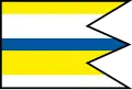Flag of Brezovica