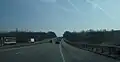 I-76 in Portage County