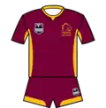 2007-2009