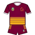 2015-2016