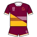 2023-2024