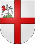 Brissago