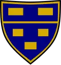 23rd Brigade Group, in India 1946–1947.[35][36]