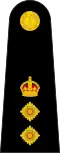 United Kingdom