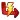 Faulty section link