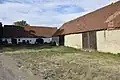 Barn