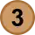 Third place