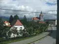 Avrig