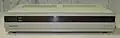BTX Decoder DC 36