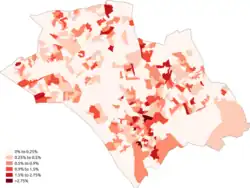 Buddhism