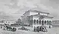 1837 depiction