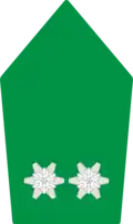 Rockkragen