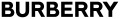 2018–2023[127][128]
