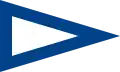 Club Náutico Sudeste